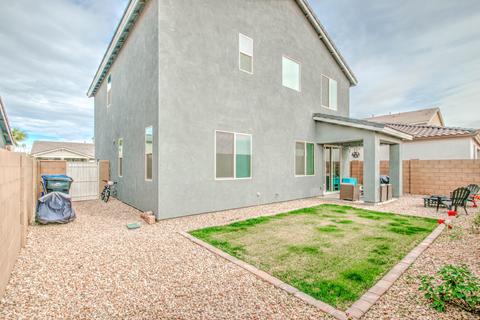 9903 E Kinetic Dr, Mesa, AZ 85212 photo 41