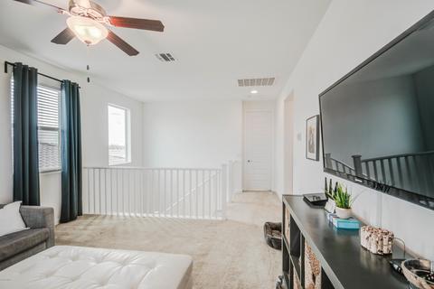 9903 E Kinetic Dr, Mesa, AZ 85212 photo 22