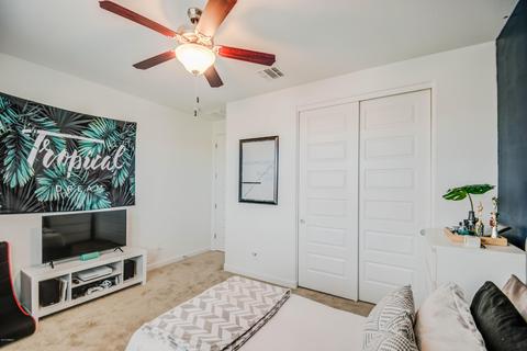 9903 E Kinetic Dr, Mesa, AZ 85212 photo 38