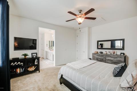 9903 E Kinetic Dr, Mesa, AZ 85212 photo 25