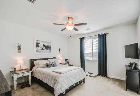9903 E Kinetic Dr, Mesa, AZ 85212 photo 28