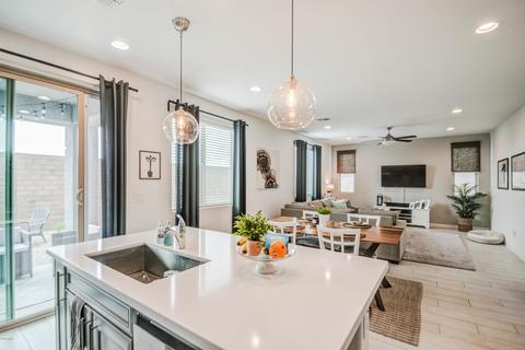 9903 E Kinetic Dr, Mesa, AZ 85212 photo 8