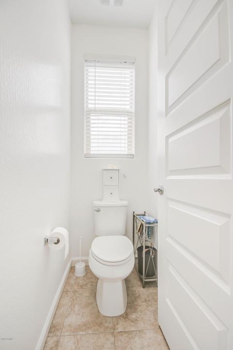 9903 E Kinetic Dr, Mesa, AZ 85212 photo 31