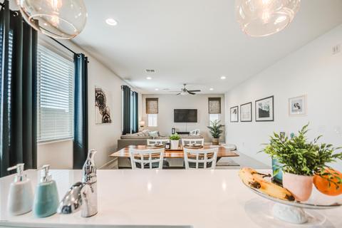 9903 E Kinetic Dr, Mesa, AZ 85212 photo 11