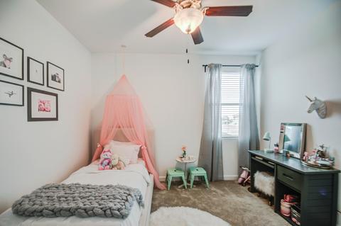9903 E Kinetic Dr, Mesa, AZ 85212 photo 35