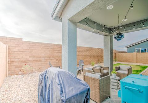 9903 E Kinetic Dr, Mesa, AZ 85212 photo 43