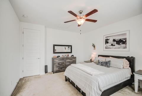 9903 E Kinetic Dr, Mesa, AZ 85212 photo 26