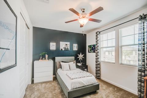 9903 E Kinetic Dr, Mesa, AZ 85212 photo 37