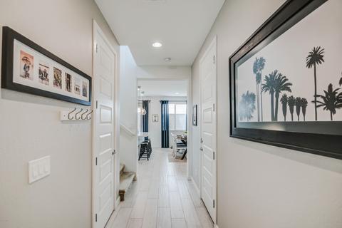 9903 E Kinetic Dr, Mesa, AZ 85212 photo 14