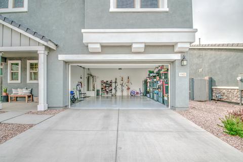 9903 E Kinetic Dr, Mesa, AZ 85212 photo 44