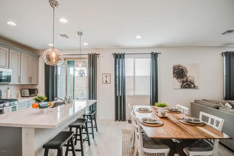 9903 E Kinetic Dr, Mesa, AZ 85212 photo 7