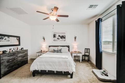9903 E Kinetic Dr, Mesa, AZ 85212 photo 24