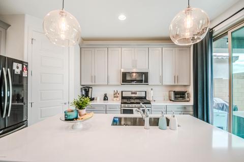 9903 E Kinetic Dr, Mesa, AZ 85212 photo 10