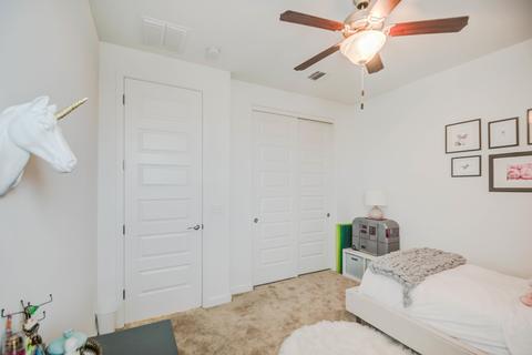 9903 E Kinetic Dr, Mesa, AZ 85212 photo 36