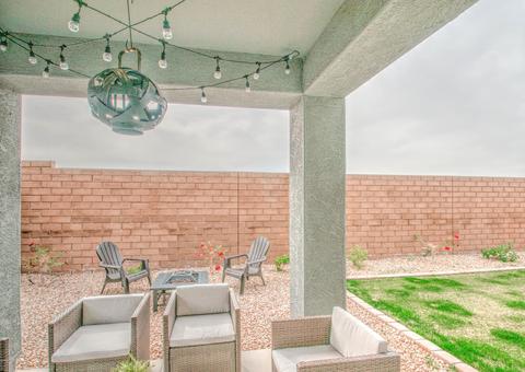 9903 E Kinetic Dr, Mesa, AZ 85212 photo 39