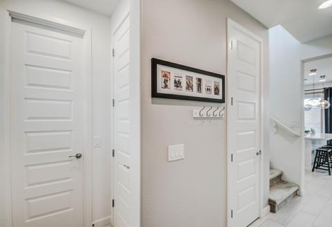 9903 E Kinetic Dr, Mesa, AZ 85212 photo 15