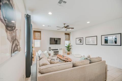 9903 E Kinetic Dr, Mesa, AZ 85212 photo 19