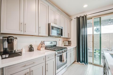 9903 E Kinetic Dr, Mesa, AZ 85212 photo 12