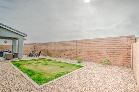 9903 E Kinetic Dr, Mesa, AZ 85212 photo 40