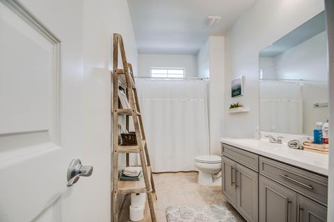 9903 E Kinetic Dr, Mesa, AZ 85212 photo 33