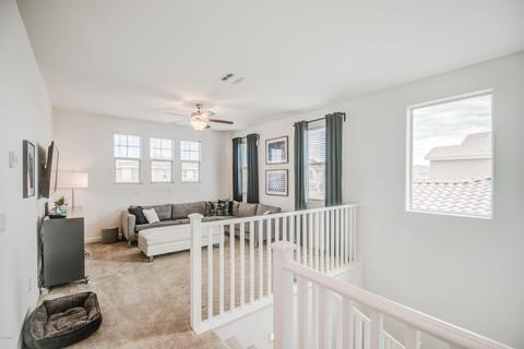 9903 E Kinetic Dr, Mesa, AZ 85212 photo 21