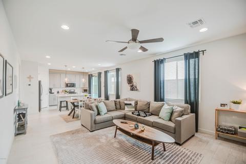 9903 E Kinetic Dr, Mesa, AZ 85212 photo 17