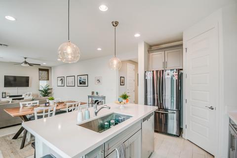 9903 E Kinetic Dr, Mesa, AZ 85212 photo 9