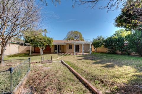 6818 N 14th Pl, Phoenix, AZ 85014 photo 13