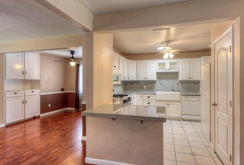 6818 N 14th Pl, Phoenix, AZ 85014 photo 4