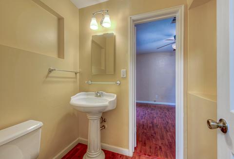 6818 N 14th Pl, Phoenix, AZ 85014 photo 6