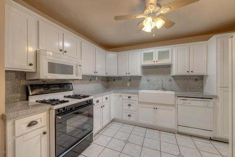 6818 N 14th Pl, Phoenix, AZ 85014 photo 3