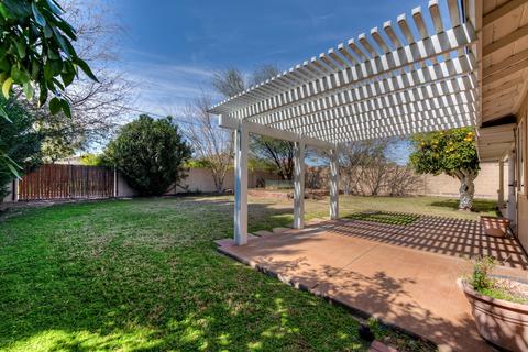 6818 N 14th Pl, Phoenix, AZ 85014 photo 15