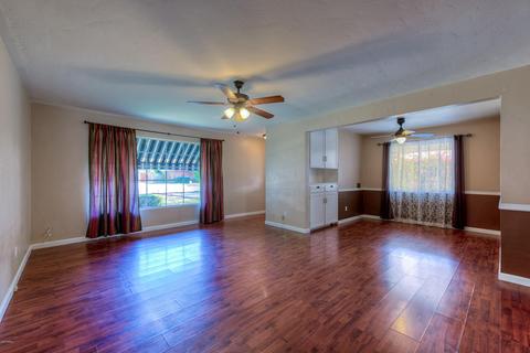6818 N 14th Pl, Phoenix, AZ 85014 photo 2