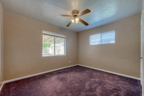 6818 N 14th Pl, Phoenix, AZ 85014 photo 10
