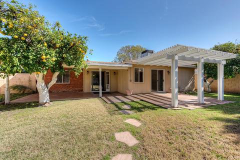 6818 N 14th Pl, Phoenix, AZ 85014 photo 14