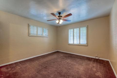 6818 N 14th Pl, Phoenix, AZ 85014 photo 12