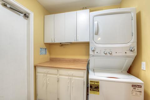 6818 N 14th Pl, Phoenix, AZ 85014 photo 9