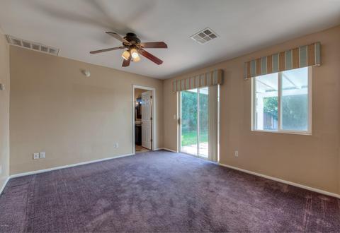 6818 N 14th Pl, Phoenix, AZ 85014 photo 7