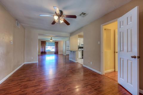 6818 N 14th Pl, Phoenix, AZ 85014 photo 5