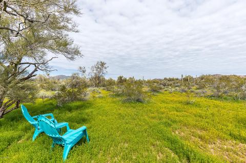 136 E Ridgecrest Rd, Phoenix, AZ 85086 photo 26