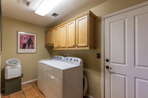 136 E Ridgecrest Rd, Phoenix, AZ 85086 photo 10
