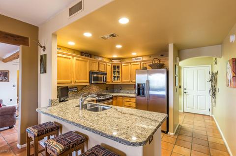 136 E Ridgecrest Rd, Phoenix, AZ 85086 photo 8