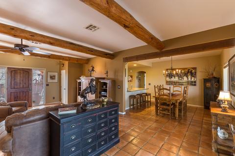136 E Ridgecrest Rd, Phoenix, AZ 85086 photo 6