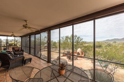 136 E Ridgecrest Rd, Phoenix, AZ 85086 photo 18