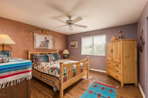 136 E Ridgecrest Rd, Phoenix, AZ 85086 photo 15