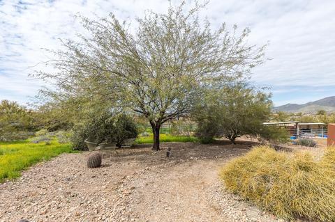136 E Ridgecrest Rd, Phoenix, AZ 85086 photo 27