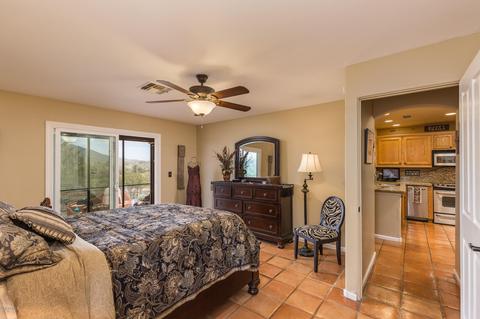 136 E Ridgecrest Rd, Phoenix, AZ 85086 photo 12