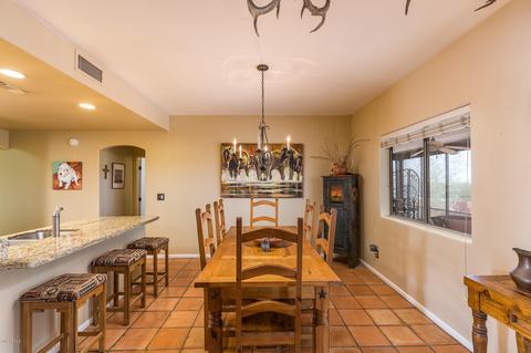 136 E Ridgecrest Rd, Phoenix, AZ 85086 photo 7