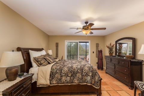 136 E Ridgecrest Rd, Phoenix, AZ 85086 photo 11