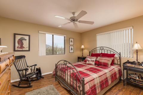 136 E Ridgecrest Rd, Phoenix, AZ 85086 photo 16
